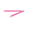 Saffron - Neon Lip/Eye Pencil Magenta