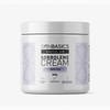 Skin Basics Buy Skin Basics 100% Pure Sorbolene Cream APF Jar 500g Online