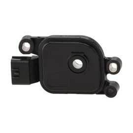 KarParts360 for Kia Sorento 2011 Neutral Safety Switch | 5 Male Blade Terminals | 12 Volts | Replacement for 427003B000