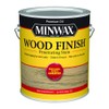 Minwax Wood Finish 227614444, Classic Gray Stain, Gallon