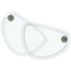 Seac Hero Glass for Transparent Mask -5_40