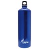 Laken Futura Aluminium Water Bottle Narrow Opening Screw Lid with