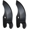 Suifaqi 2 Pack N920015 Pruner Blade for Dewalt 20V MAX