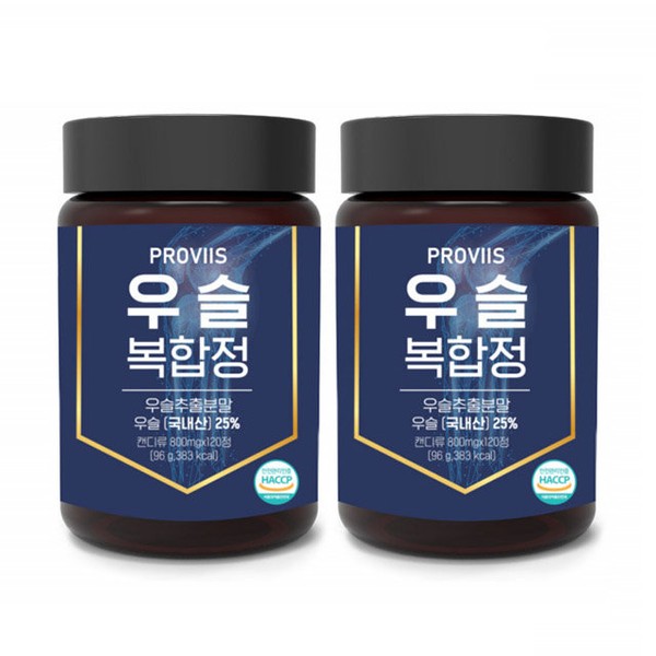 Chamgoods Achyranthes complex, Achyranthes root complex tablets, Ussuri Achyranthes pills,