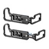 Leofoto 037010 L-Shaped Bracket for Nikon Z8 Arca Swiss Compatible