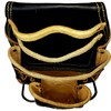 USA Pro Tools Tool Belt | Leather Tool Rig for