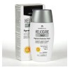 Heliocare 360 Pigment Solution