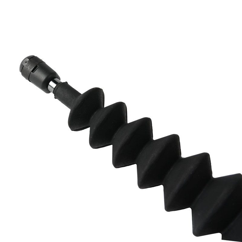 Camotokiit Tailgate Support Tailgate Shock Compatible with Toyota Tundra 2007-2021