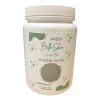 Arcilla Verde Para Mascarilla 1 Kilogramo