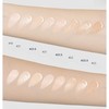 ABOUT TONE Skin Layer Fit Foundation SPF30 PA++ 30ml, Shade:23