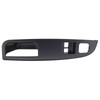 Door Handle Shell Inner Door Handle Top Handle Trim Door