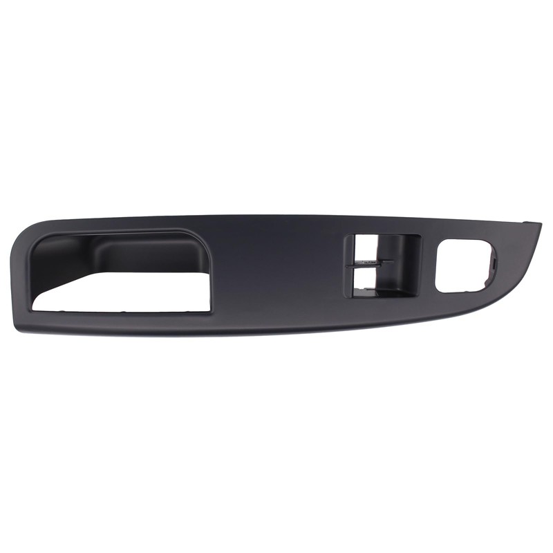 Door Handle Shell Inner Door Handle Top Handle Trim Door