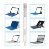 Stylus Pen Tablet Capacitive Stylus for Surface 3 Pro3 Pro4