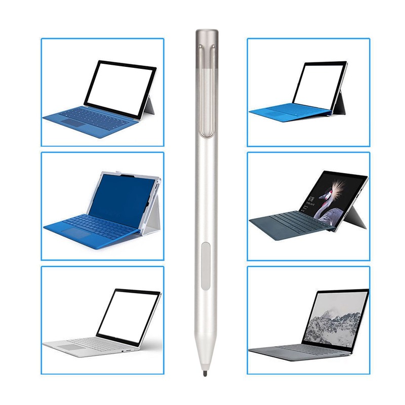 Stylus Pen Tablet Capacitive Stylus for Surface 3 Pro3 Pro4