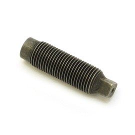 Honda 90012-333-000 Lawn & Garden Equipment Engine Tappet Adjusting Screw Genuine Original Equipment Manufacturer (OEM) Part