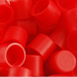 Tyco Electronics HUB-PRIORITYCA