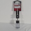CRAFTSMAN SCRATCH AWL - MADE IN USA - LIFETIME WARRANTY