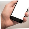 Tofficu 1 Set Charging Port Dust Plugs Stoppers USB Dust