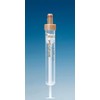 S-Monovettes for Serum Recovery with Gel, 7.5 ml