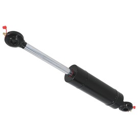 maXpeedingrods Hydraulic Steering Cylinder For John Deere 425 445 455 Lawn & Garden AM39309, AM108778, AM105770