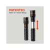 Nebo Slyde King 1000 Lumens Flashlight