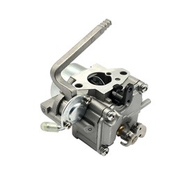Engine Parts Carburetor Carb Assy 16100-ZW6-716 for Ho-nda BF2 BF 2 HP Marine Boat Outboard Engine