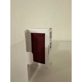 Beautycounter *Beautycounter