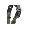 Hunter London Comfort Harness