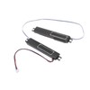 Laptop Internal Speaker Right Left Replacement Laptop Built In Speaker