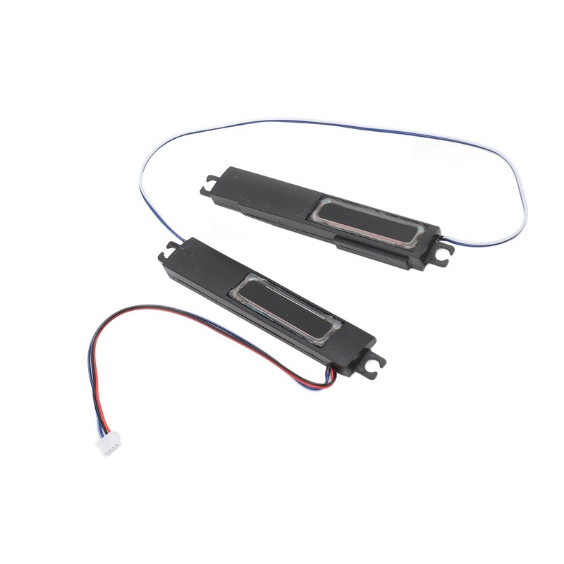 Laptop Internal Speaker Right Left Replacement Laptop Built In Speaker