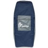 Maddog Surf Bodyboard Cover/Bag from Maddog