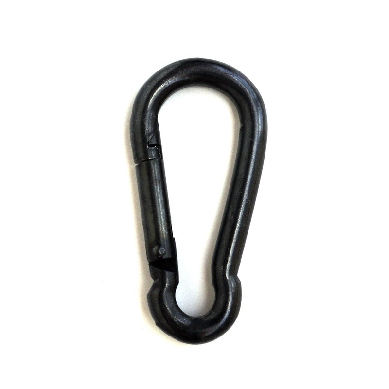 Ader LAT Bar Attachment Hollow 48" w/Snap Link