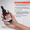 Energizing Superactive Sérum estimulante y anti- caída de cabello 100