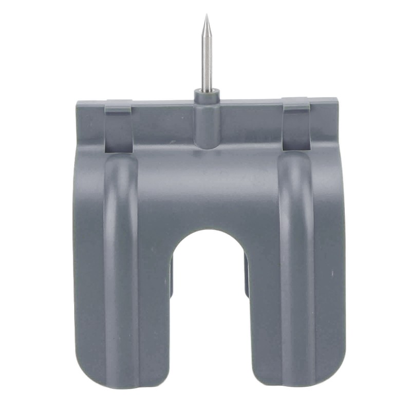 5PCS Drywall Marking Tool Accurate Marking Dry Wall Electric Box