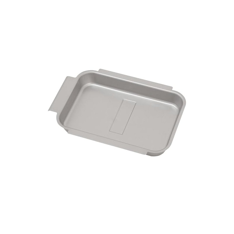 Monument Grills Replacement Grease Box BBQ Drip Pan for All