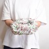 Lunch Cloth, 17.7 x 17.7 inches (45 x 45 cm),