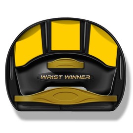 Wrist Winner (Large)