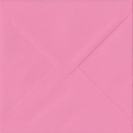 13th Great Granddaughters Birthday Card - Floral Elegant Birthday Card for 13 Year old teenage Kids thirteen, thirteenth