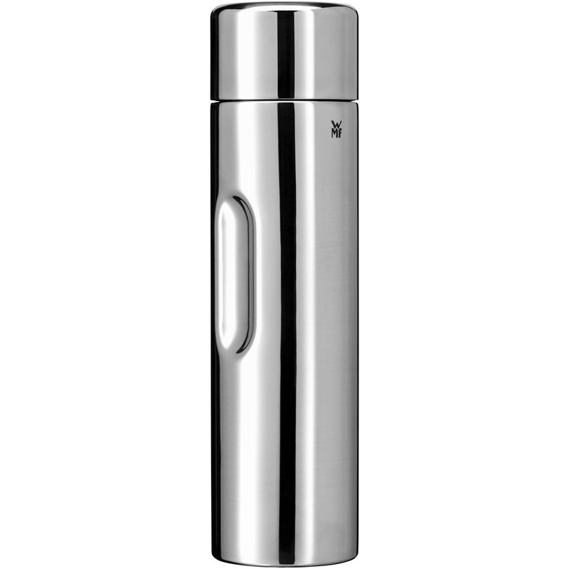 WMF Insulation/Drinking Vessels