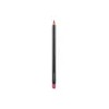 Mac Delineador De Labios Maquillaje Lip Pencil 1.45g Color Soar