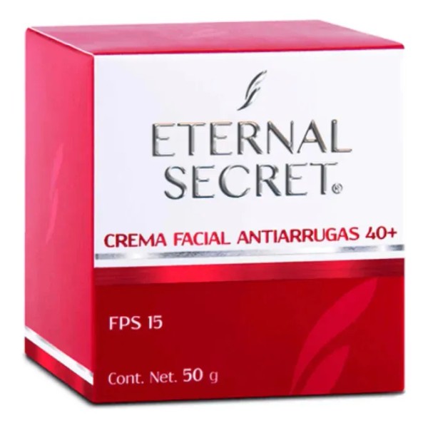 Crema Facial Para Las Antiarrugas Es Crema Antiarrugas Todo Tipo