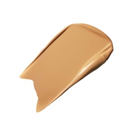 Estée Lauder Double Wear 24-Hour Maximum Cover Camouflage Foundation for Face and Body SPF 15 | Full Coverage | Tattoo Cover Up Makeup Waterproof, 1.0 Fl Oz, 3W2 Cashew