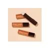 에뛰드 진저슈가 립밤 스틱 2개 Ginger Sugar Lip Balm Stick