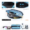 Rhinowalk Bicycle Handlebar Bag, Waterproof, Front Bag, Multi-functional, Cycling Bag,