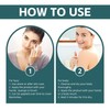 Supreme Cream Body Makeup, Long-Lasting Cc Cream for Face &