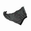 Adjustable Nylon Kayak Spray Skirt Waterproof Cover Water Sports Accessory(Gray)