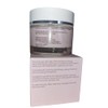 Boots Facial Moisturising Day Cream Hypo-allergenic Travel Size 50ML With
