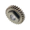 MacMaxe Worm Follower Gear – Compatible Replacement for KitchenAid Stand