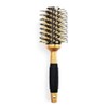 Sam Villa Artist Series Nylon & Boar Bristle Hair Brush