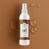 Tónico Café Facial 500ml